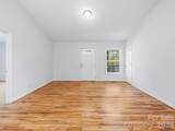21 Shelburne Drive - Photo 5