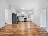 21 Shelburne Drive - Photo 6