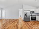 21 Shelburne Drive - Photo 7