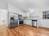 21 Shelburne Drive - Photo 8