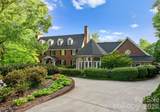 240 21st Avenue Drive - Photo 1