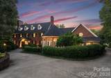 240 21st Avenue Drive - Photo 2