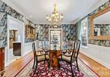 240 21st Avenue Drive - Photo 11