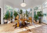 240 21st Avenue Drive - Photo 12