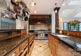 240 21st Avenue Drive - Photo 13