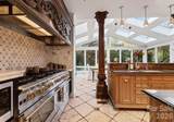 240 21st Avenue Drive - Photo 14
