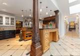 240 21st Avenue Drive - Photo 15