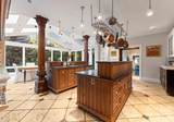 240 21st Avenue Drive - Photo 16