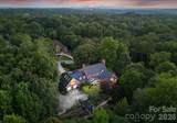 240 21st Avenue Drive - Photo 3