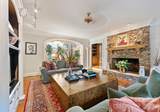 240 21st Avenue Drive - Photo 21