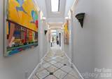 240 21st Avenue Drive - Photo 22