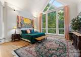 240 21st Avenue Drive - Photo 23