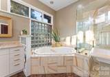 240 21st Avenue Drive - Photo 24