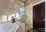 240 21st Avenue Drive - Photo 25