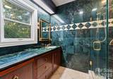 240 21st Avenue Drive - Photo 26