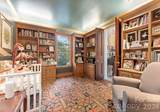 240 21st Avenue Drive - Photo 27