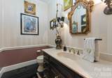 240 21st Avenue Drive - Photo 28