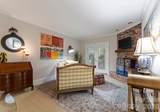 240 21st Avenue Drive - Photo 29