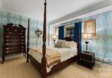 240 21st Avenue Drive - Photo 30