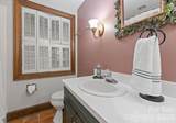 240 21st Avenue Drive - Photo 31