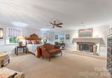 240 21st Avenue Drive - Photo 32
