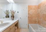 240 21st Avenue Drive - Photo 33