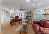 240 21st Avenue Drive - Photo 34