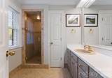 240 21st Avenue Drive - Photo 35