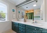 240 21st Avenue Drive - Photo 36