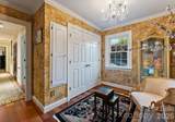 240 21st Avenue Drive - Photo 37