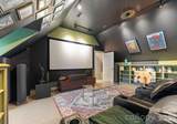 240 21st Avenue Drive - Photo 38