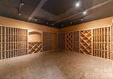 240 21st Avenue Drive - Photo 39