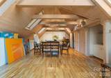 240 21st Avenue Drive - Photo 40
