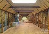 240 21st Avenue Drive - Photo 41