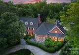 240 21st Avenue Drive - Photo 42