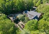 240 21st Avenue Drive - Photo 43