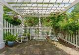 240 21st Avenue Drive - Photo 44