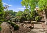 240 21st Avenue Drive - Photo 45