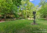 240 21st Avenue Drive - Photo 46
