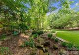 240 21st Avenue Drive - Photo 47