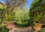 240 21st Avenue Drive - Photo 48