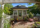 240 21st Avenue Drive - Photo 6