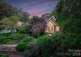 240 21st Avenue Drive - Photo 7