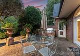 240 21st Avenue Drive - Photo 8