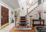240 21st Avenue Drive - Photo 9