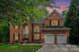 2516 River Oaks Drive - Photo 1