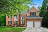 2516 River Oaks Drive - Photo 2