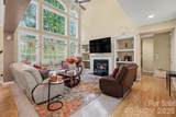 2516 River Oaks Drive - Photo 11