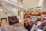 2516 River Oaks Drive - Photo 13