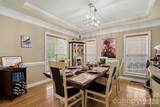 2516 River Oaks Drive - Photo 15